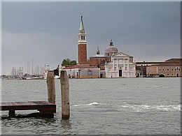 12_Venedig_06_Mai_ (138).JPG