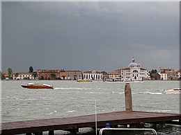 12_Venedig_06_Mai_ (141).JPG