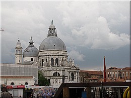 12_Venedig_06_Mai_ (146).JPG