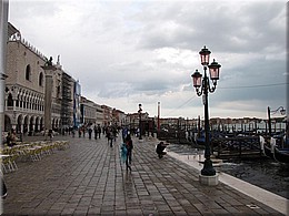 12_Venedig_06_Mai_ (147).JPG