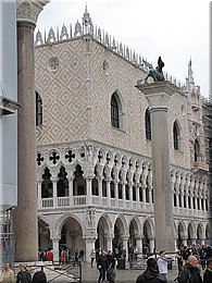 12_Venedig_06_Mai_ (148).JPG