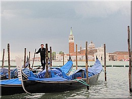 12_Venedig_06_Mai_ (151).JPG