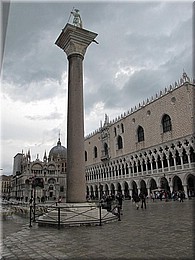 12_Venedig_06_Mai_ (152).JPG