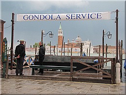 12_Venedig_06_Mai_ (156).JPG