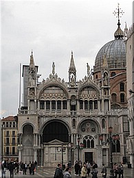 12_Venedig_06_Mai_ (159).JPG