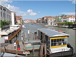 12_Venedig_06_Mai_ (16).JPG