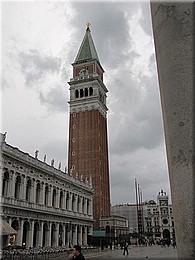 12_Venedig_06_Mai_ (160).JPG