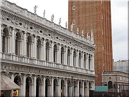 12_Venedig_06_Mai_ (161).JPG