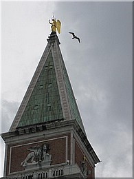 12_Venedig_06_Mai_ (162).JPG