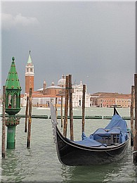 12_Venedig_06_Mai_ (166).JPG