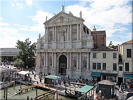 12_Venedig_06_Mai_ (17).JPG