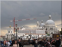 12_Venedig_06_Mai_ (171).JPG