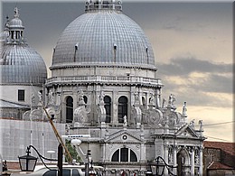 12_Venedig_06_Mai_ (174).JPG