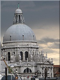 12_Venedig_06_Mai_ (177).JPG