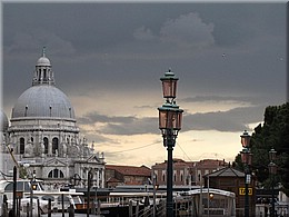 12_Venedig_06_Mai_ (178).JPG