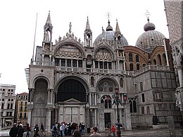 12_Venedig_06_Mai_ (179).JPG