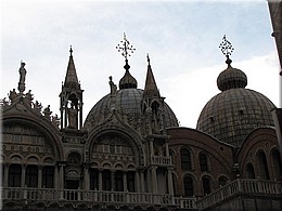 12_Venedig_06_Mai_ (181).JPG