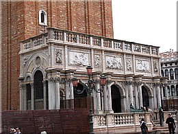 12_Venedig_06_Mai_ (182).JPG