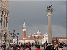 12_Venedig_06_Mai_ (191).JPG