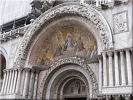 12_Venedig_06_Mai_ (196).JPG