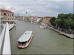 12_Venedig_06_Mai_ (2).JPG