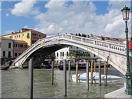 12_Venedig_06_Mai_ (20).JPG