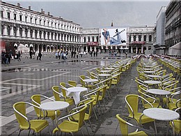 12_Venedig_06_Mai_ (202).JPG