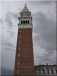 12_Venedig_06_Mai_ (204).JPG