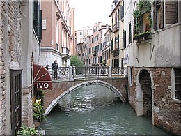 12_Venedig_06_Mai_ (210).JPG