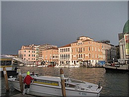 12_Venedig_06_Mai_ (214).JPG