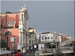 12_Venedig_06_Mai_ (215).JPG