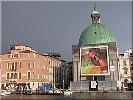 12_Venedig_06_Mai_ (217).JPG