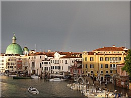 12_Venedig_06_Mai_ (222).JPG