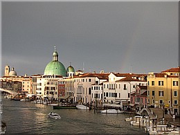 12_Venedig_06_Mai_ (224).JPG