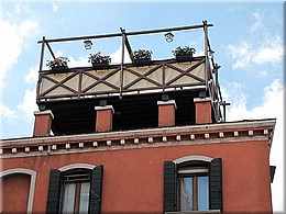 12_Venedig_06_Mai_ (25).JPG