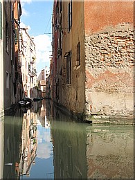 12_Venedig_06_Mai_ (27).JPG