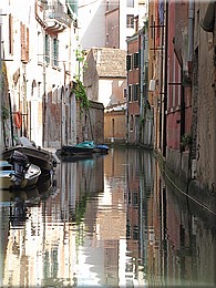 12_Venedig_06_Mai_ (28).JPG