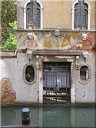 12_Venedig_06_Mai_ (33).JPG