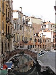 12_Venedig_06_Mai_ (34).JPG