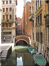 12_Venedig_06_Mai_ (36).JPG