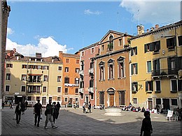 12_Venedig_06_Mai_ (56).JPG