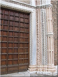 12_Venedig_06_Mai_ (57).JPG