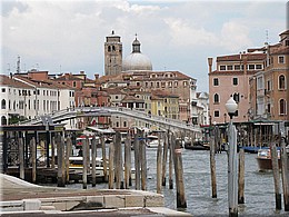 12_Venedig_06_Mai_ (6).JPG