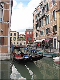 12_Venedig_06_Mai_ (60).JPG