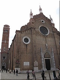 12_Venedig_06_Mai_ (61).JPG