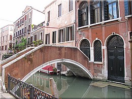 12_Venedig_06_Mai_ (63).JPG