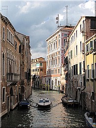 12_Venedig_06_Mai_ (65).JPG