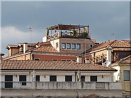 12_Venedig_06_Mai_ (73).JPG