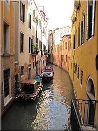 12_Venedig_06_Mai_ (76).JPG