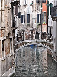 12_Venedig_06_Mai_ (79).JPG